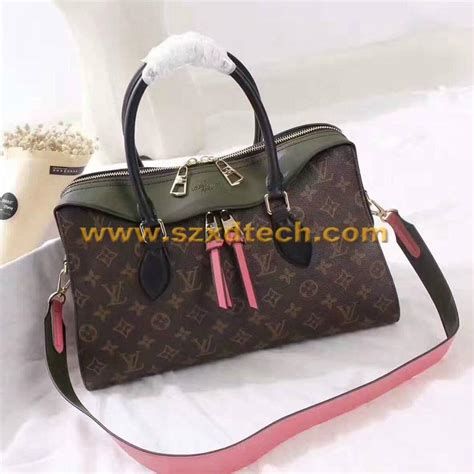 louis vuitton purses from china|louis vuitton bags cheap china.